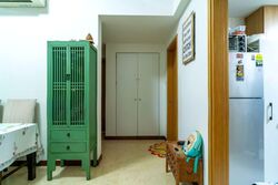 The Waterina (D14), Apartment #562151711
